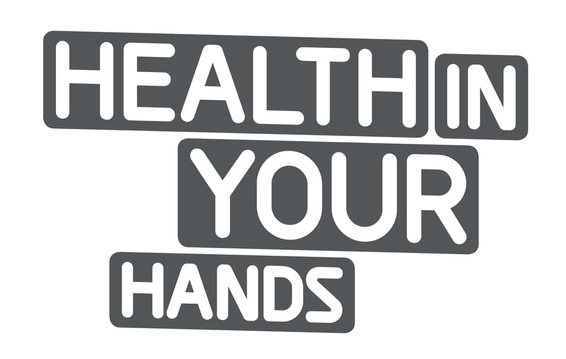 smovey Gesundheit in deinen Händen