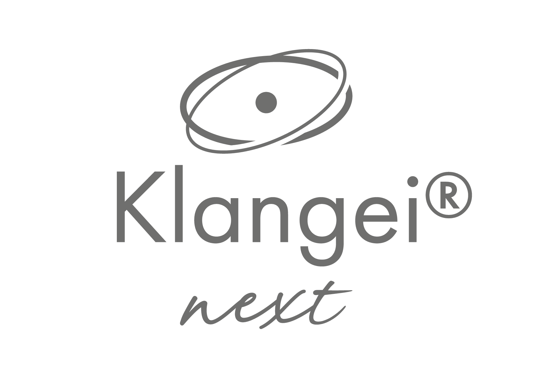 logo_klangeinext
