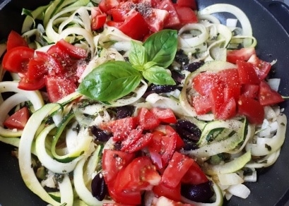 zoodles-basenwoche-07-2019